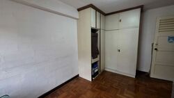 Blk 82 Commonwealth Heights (Queenstown), HDB 3 Rooms #584824841